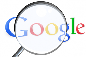 Googleが考えるスマホ時代の検索は音声検索とGoogle Now - 週アスPLUS