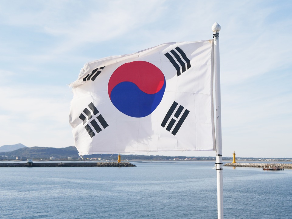慰安婦像問題、韓国の専門家「国際法に訴えれば韓国勝訴の可能性高い」批判相次ぎネット炎上