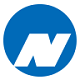 nextlink_logo